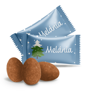 #3341 Mandle s vlastným textom