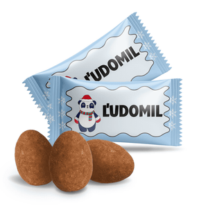 #3346 Mandle s vlastným textom