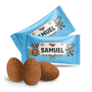 #3352 Mandle s vlastným textom