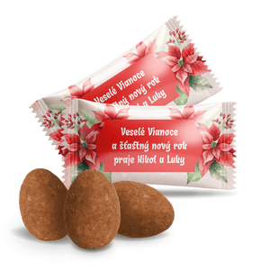 #3449 Mandle s vlastným textom