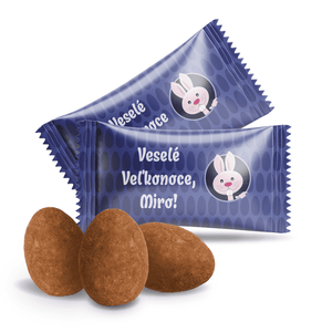 #605 Mandle s vlastným textom