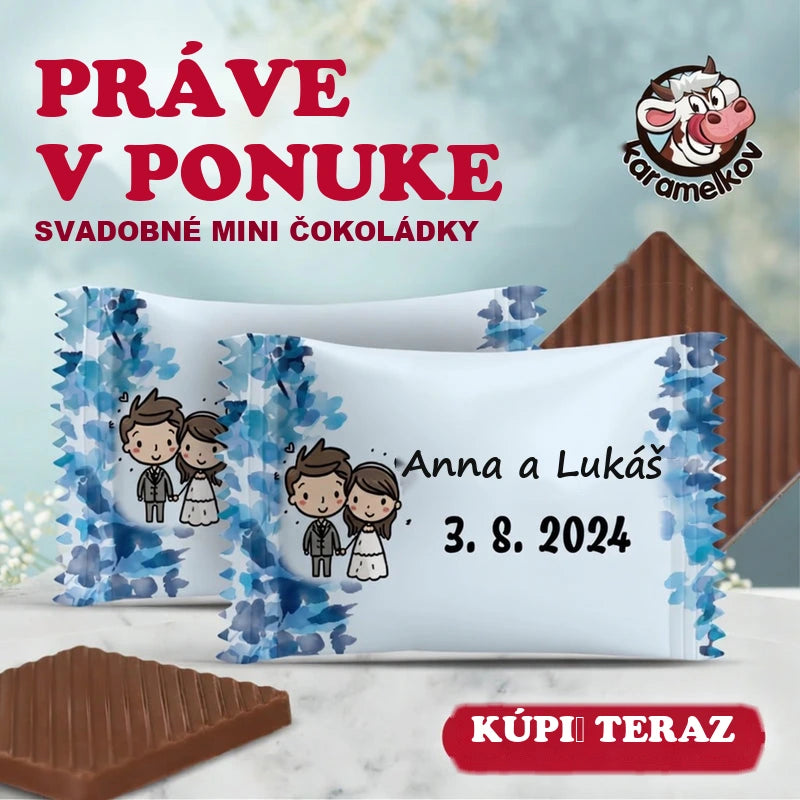 SK svadobne-mini-cokoladky-banner v1 opt