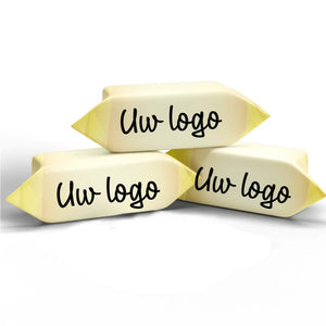 #N1301L Karamelbonbons met logo