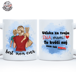 #20145 HRNČEK NA MIERU